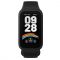 Фiтнес-браслет Xiaomi Mi Smart Band 9 Active Black (BHR9444GL)_EU