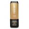 Флеш-накопичувач USB 4GB Hi-Rali Stark Series Gold (HI-4GBSTGD)