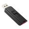 Флеш-накопичувач USB 64GB Apacer AH334 Pink (AP64GAH334P-1)