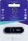 Флеш-накопичувач USB 8GB T&G 012 Classic Series Black (TG012-8GBBK)
