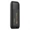 Флеш-накопичувач USB3.1 128GB Team C175 Pearl Black (TC1753128GB01)