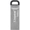 Флеш-накопичувач USB3.2 128GB Kingston DataTraveler Kyson Silver/Black (DTKN/128GB)