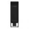 Флеш-накопичувач USB3.2 128GB Type-C Kingston DataTraveler 70 Black (DT70/128GB)