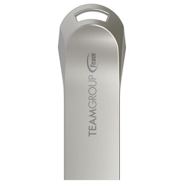 Флеш-накопичувач USB3.2 32GB Team C222 Silver (TC222332GS01)