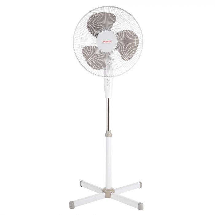 Вентилятор Ardesto FN-1608CW