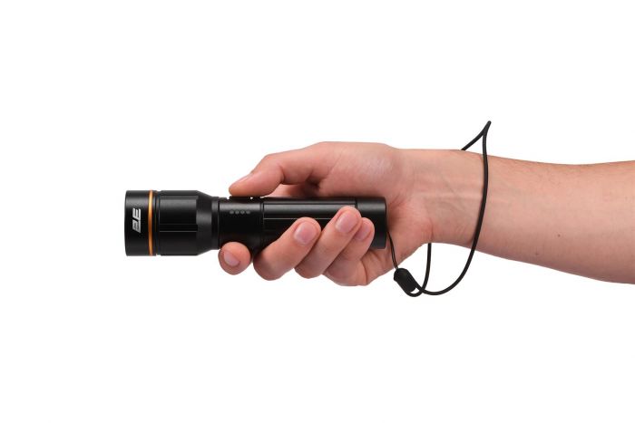 Ліхтарик 2E 2E-FLBL2650