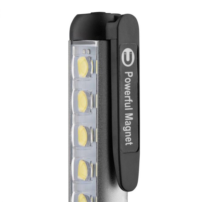 Ліхтарик 2E PYB145BI (2E-PYB145BI)