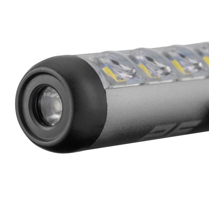 Ліхтарик 2E PYB145BI (2E-PYB145BI)