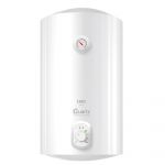 Водонагрівач Quartz Font 150 V