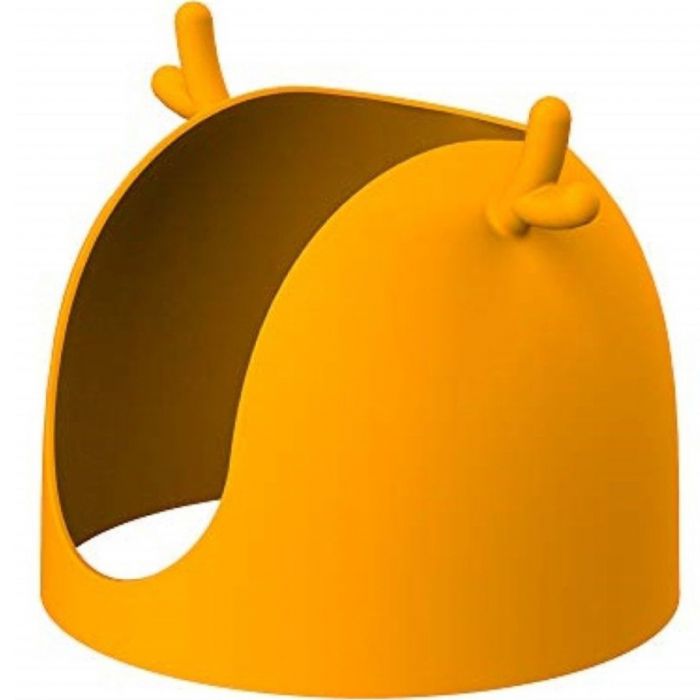 Чохол Dahua FRS13