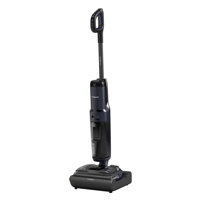 Акумуляторний миючий пилосос Tineco Floor One S7 Stretch (FW060200DE)