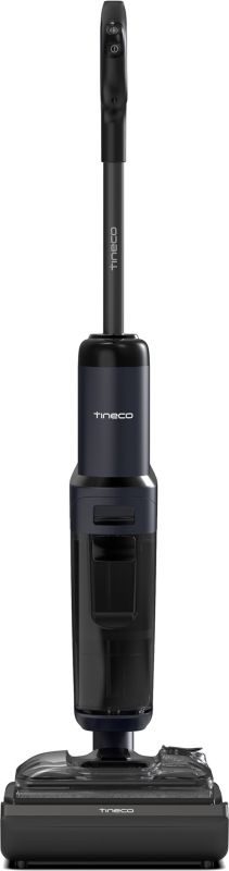 Акумуляторний миючий пилосос Tineco Floor One S7 Stretch (FW060200DE)