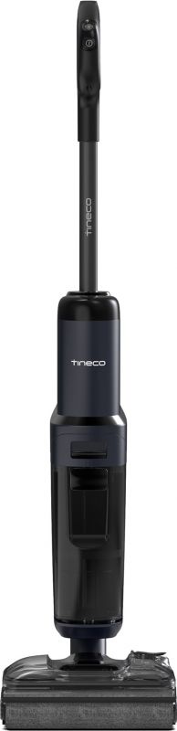 Акумуляторний миючий пилосос Tineco Floor One S7 Stretch (FW060200DE)