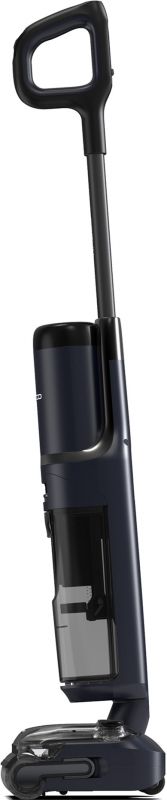 Акумуляторний миючий пилосос Tineco Floor One S7 Stretch (FW060200DE)