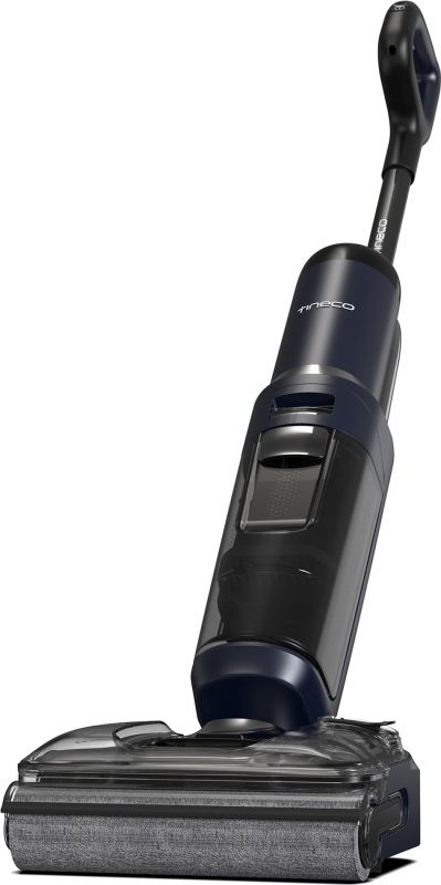Акумуляторний миючий пилосос Tineco Floor One S7 Stretch (FW060200DE)