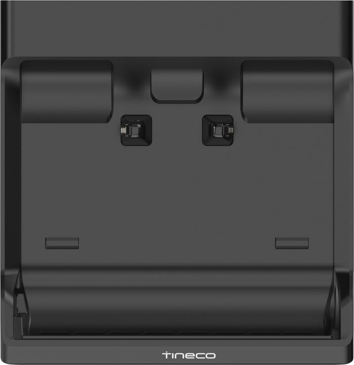 Акумуляторний миючий пилосос Tineco Floor One S7 Stretch (FW060200DE)