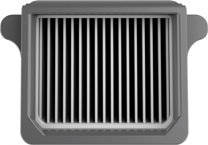 Акумуляторний миючий пилосос Tineco Floor One S7 Stretch (FW060200DE)