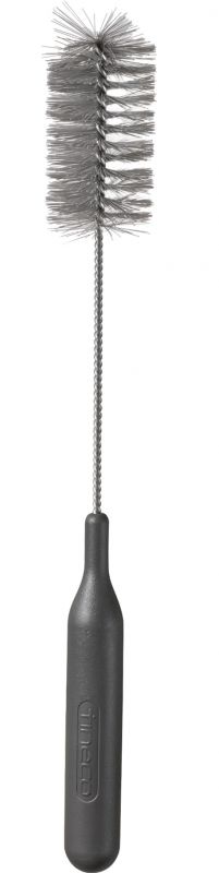 Акумуляторний миючий пилосос Tineco Floor One S7 Stretch (FW060200DE)