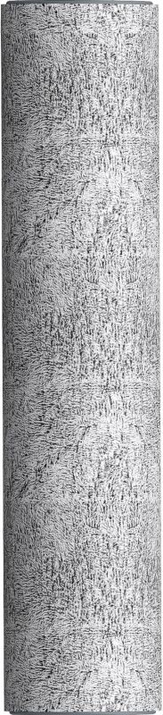 Акумуляторний миючий пилосос Tineco Floor One S7 Stretch (FW060200DE)