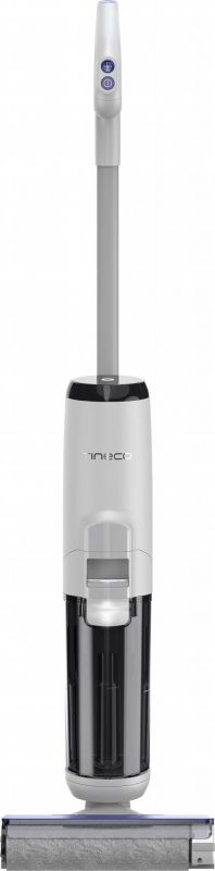 Акумуляторний миючий пилосос Tineco iFloor 5 Breeze (FW070100DE)
