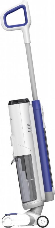 Акумуляторний миючий пилосос Tineco iFloor 5 Breeze (FW070100DE)