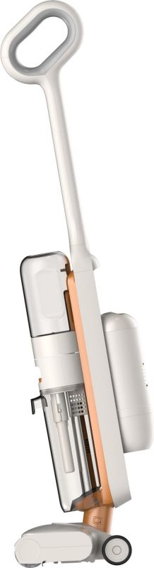 Акумуляторний миючий пилосос Tineco iFloor Y2 Plus (FW1D1700DE)