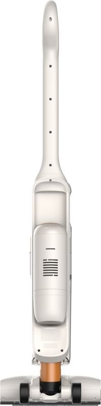 Акумуляторний миючий пилосос Tineco iFloor Y2 Plus (FW1D1700DE)