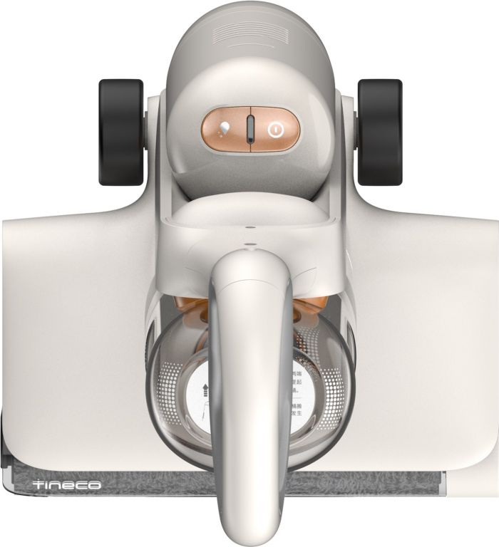 Акумуляторний миючий пилосос Tineco iFloor Y2 Plus (FW1D1700DE)