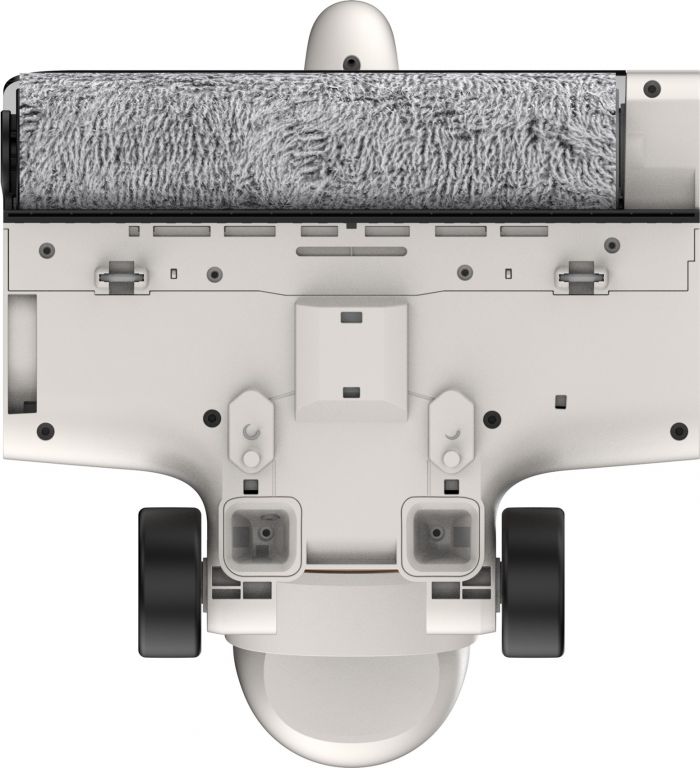 Акумуляторний миючий пилосос Tineco iFloor Y2 Plus (FW1D1700DE)