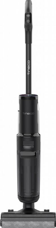 Акумуляторний миючий пилосос Tineco Floor One Switch S7 Pet (FW251800DE)