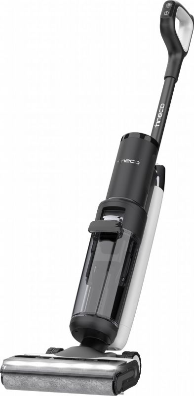 Акумуляторний миючий пилосос Tineco Floor One Switch S7 Pet (FW251800DE)