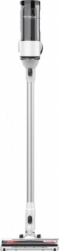 Акумуляторний миючий пилосос Tineco Floor One Switch S7 Pet (FW251800DE)