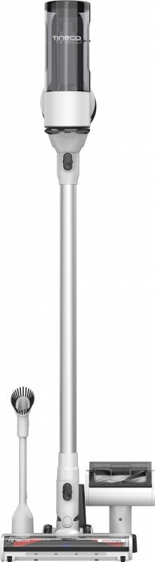 Акумуляторний миючий пилосос Tineco Floor One Switch S7 Pet (FW251800DE)