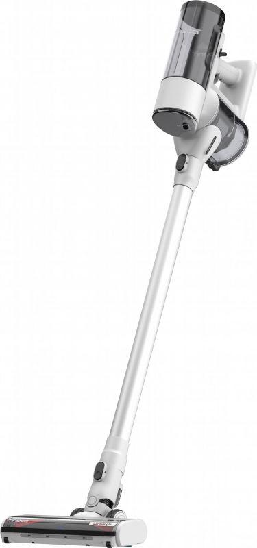 Акумуляторний миючий пилосос Tineco Floor One Switch S7 Pet (FW251800DE)