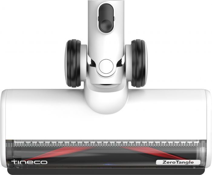 Акумуляторний миючий пилосос Tineco Floor One Switch S7 Pet (FW251800DE)