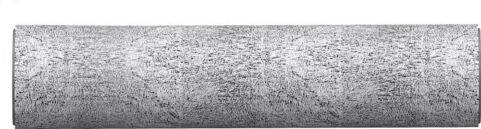 Акумуляторний миючий пилосос Tineco Floor One Switch S7 Pet (FW251800DE)