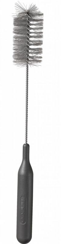 Акумуляторний миючий пилосос Tineco Floor One Switch S7 Pet (FW251800DE)