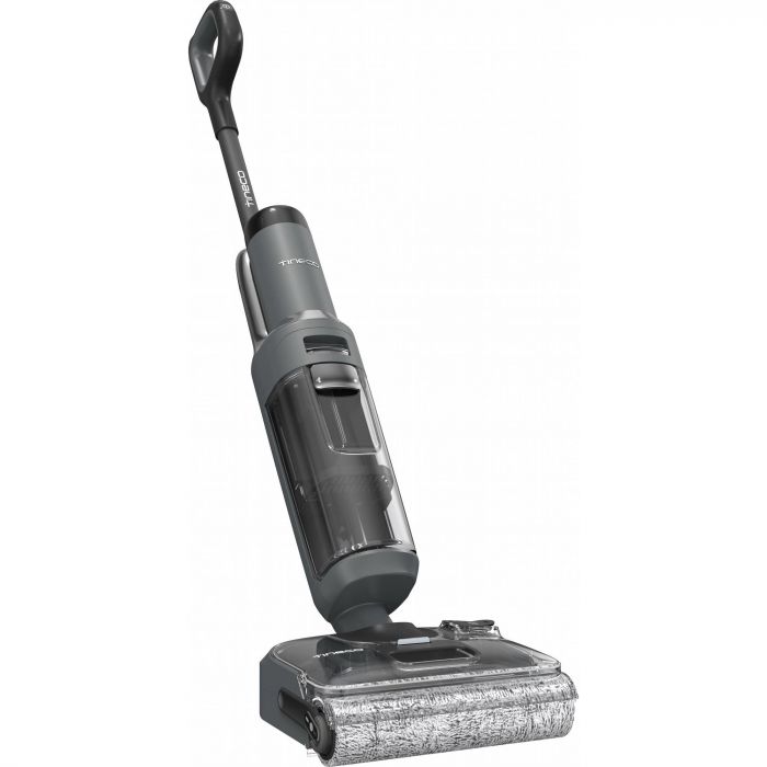 Акумуляторний миючий пилосос Tineco Floor One S6 Stretch Extreme (FW420400DE)