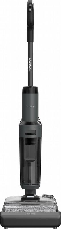 Акумуляторний миючий пилосос Tineco Floor One S6 Stretch Extreme (FW420400DE)