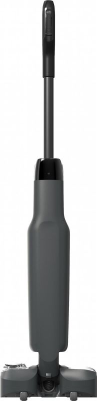 Акумуляторний миючий пилосос Tineco Floor One S6 Stretch Extreme (FW420400DE)