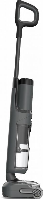 Акумуляторний миючий пилосос Tineco Floor One S6 Stretch Extreme (FW420400DE)