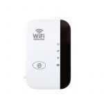 Точка доступу Fenvi FWD-R616U Wi-Fi Repeater