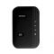 Точка доступу Fenvi FWD-R616U Black Wi-Fi Repeater