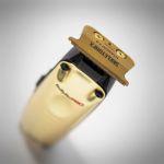 Тример Babyliss Pro FX726GE