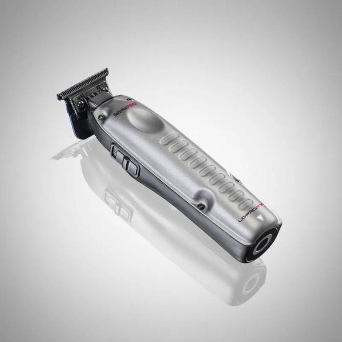 Тример Babyliss Pro FX729E Lo-Pro FxOne