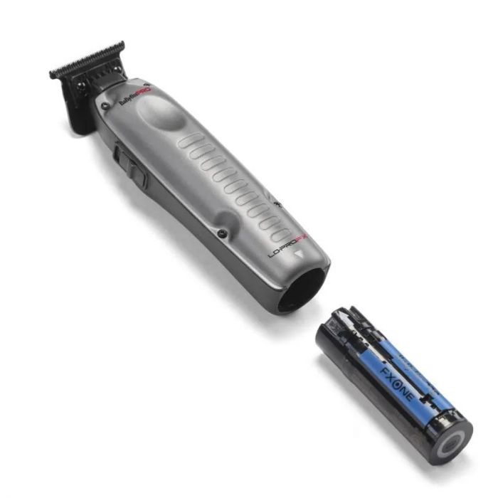 Тример Babyliss Pro FX729E Lo-Pro FxOne
