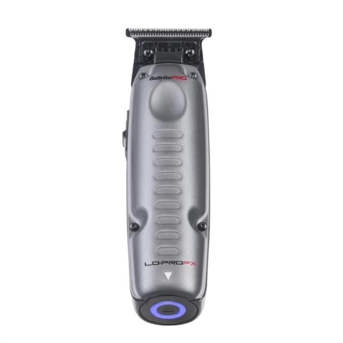 Тример Babyliss Pro FX729E Lo-Pro FxOne