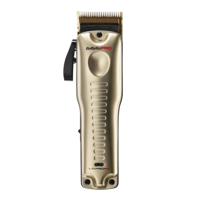 Машинка для стрижки Babyliss Pro FX825GE