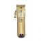 Машинка для стижки Babyliss Pro FX899GE FxOne Gold