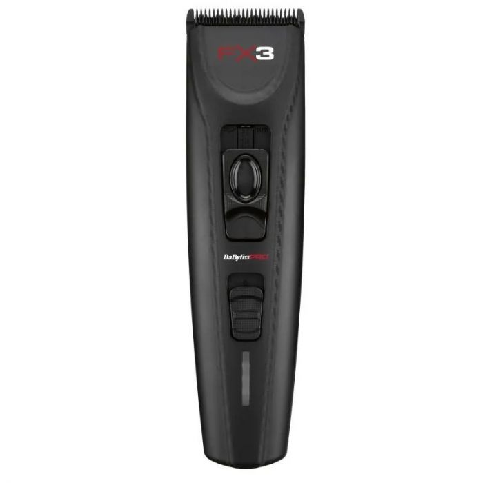Машинка для стрижки Babyliss Pro FXX3CBE FX3